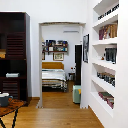 Tosti 79 Pensionat 3*