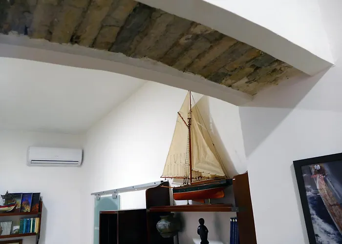 Pensionat Tosti 79 3*