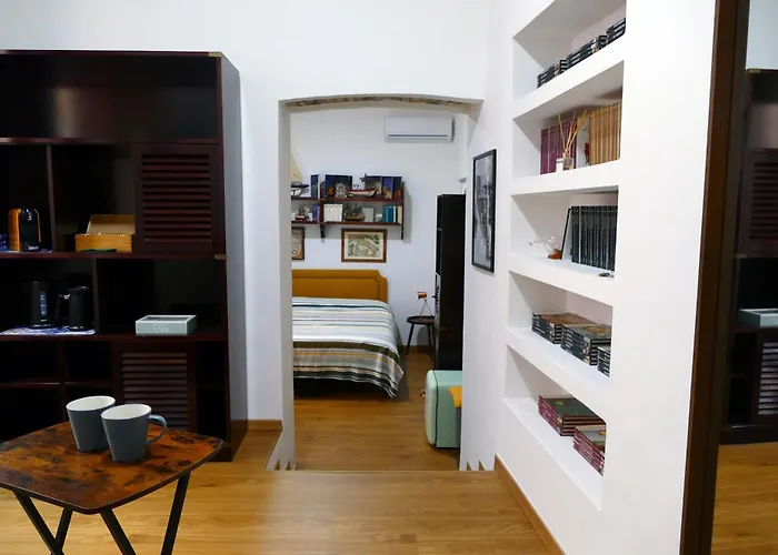 Tosti 79 Pensionat 3*