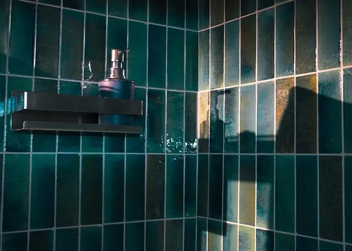 Pensionat Tosti 79 3*