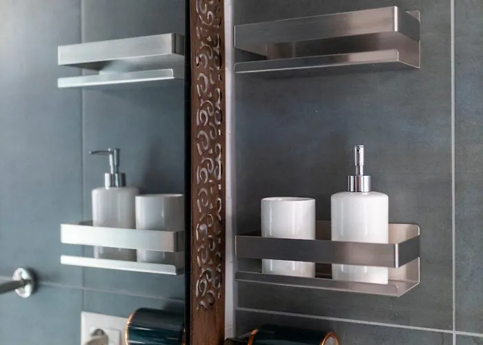 Pensionat Tosti 79 Formia