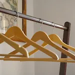 Tosti 79 Πανσιόν