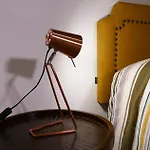 Tosti 79