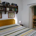 Tosti 79 Πανσιόν Φόρμια