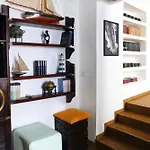 Guest house Tosti 79 Formia