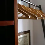 Tosti 79 Πανσιόν Φόρμια