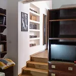 Tosti 79 Guest house 3*