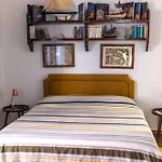 Guest house Tosti 79 Formia