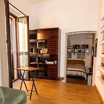 Tosti 79 Formia