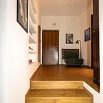 Tosti 79 3* Formia