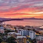 Tosti 79 3* Formia