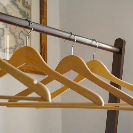 Tosti 79 Maison d'hôtes