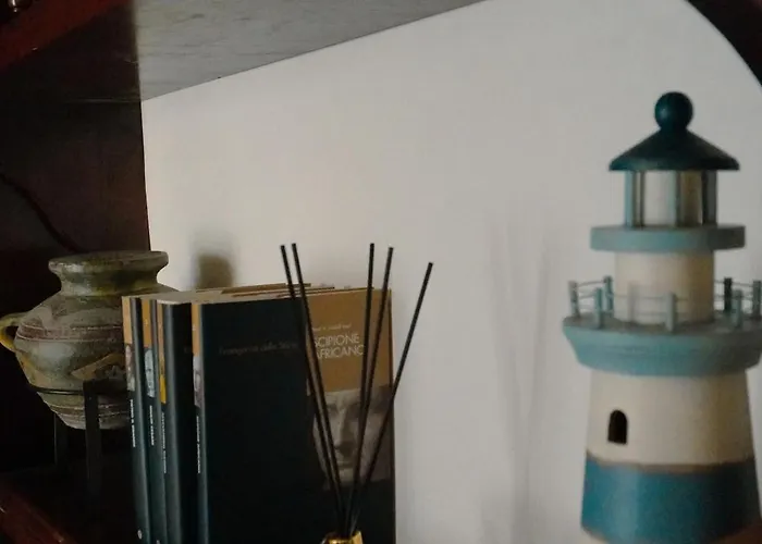 Tosti 79 Πανσιόν